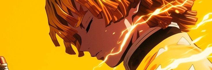 King Alpha 💀 banner