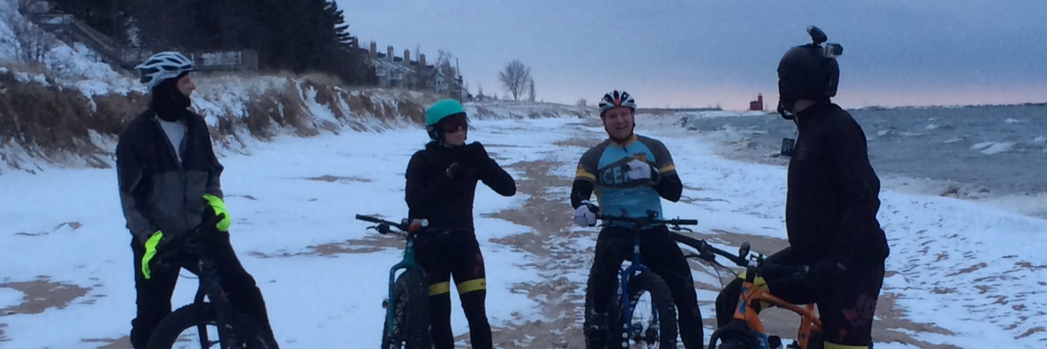 Joseph Lampen banner