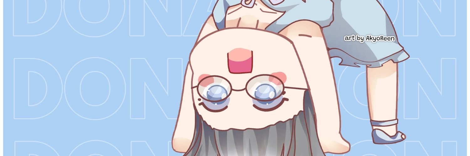 Leira_02's profile banner image