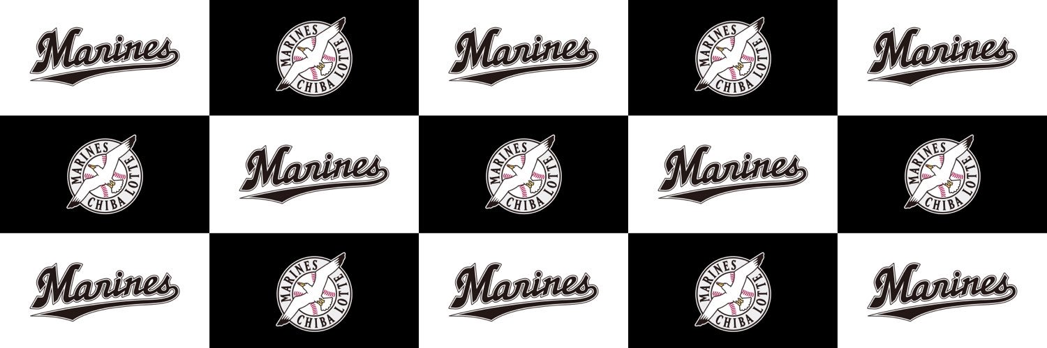 26911Marins's profile banner image