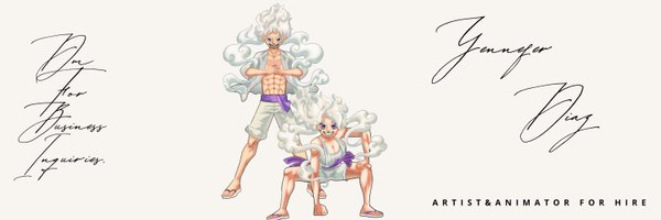 yenneferdiaz1 Profile Banner