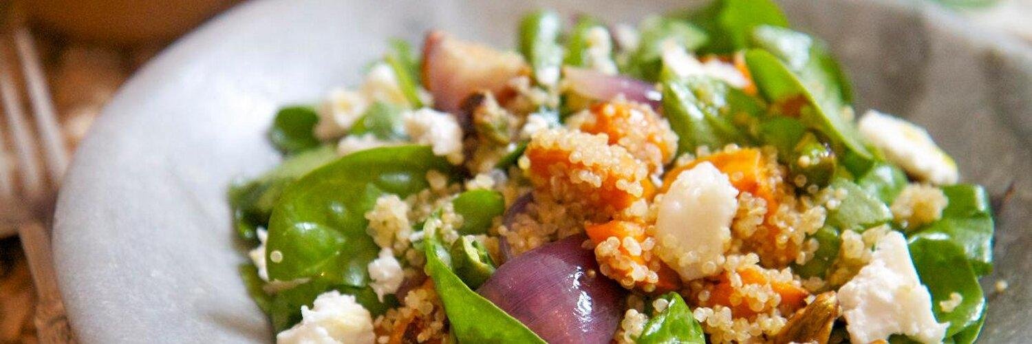 hellofresh_news's profile banner image