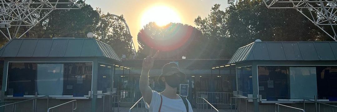 bigxecret's profile banner image