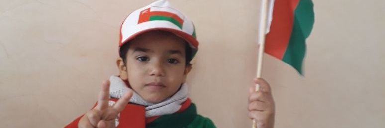 almarrat66's profile banner image