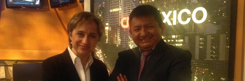 Pedro Canche Herrera banner
