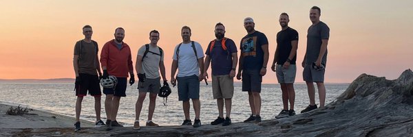 robkellas Profile Banner