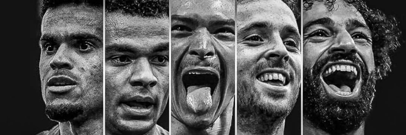 SETHALPOOL YNWA banner