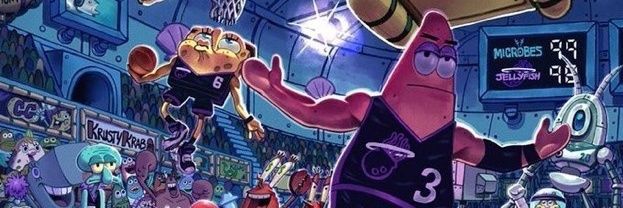 Dom Staravatar banner