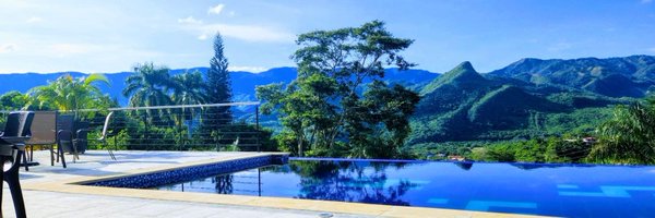 Explosive91 Profile Banner