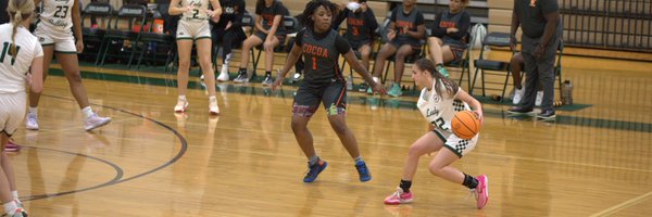 Reese_Florin Profile Banner