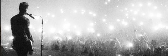 Ro_AhumadaColom's profile banner image