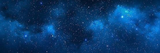 fbdrnn79's profile banner image