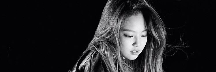 nyny_124's profile banner image