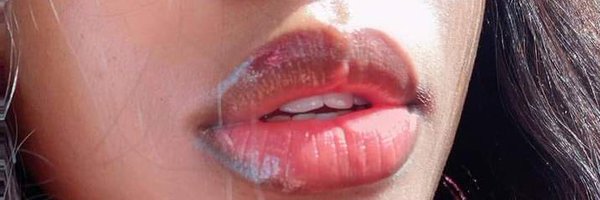 Bonitabae3 Profile Banner