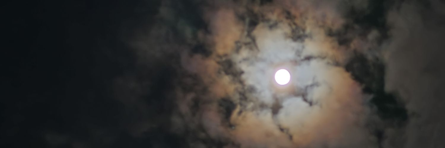 Cepodrrr banner
