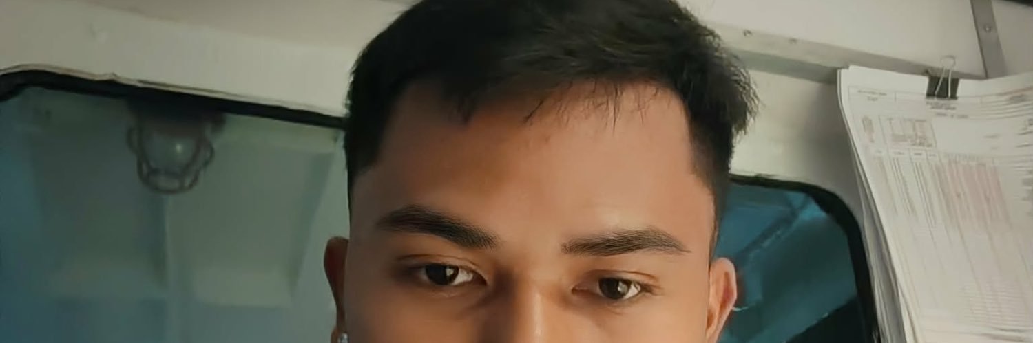 mlwjnbs's profile banner image