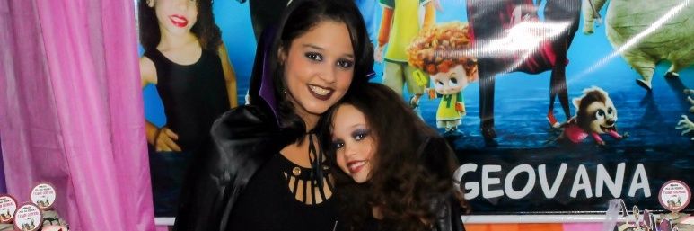 BiiancaaLiimaa's profile banner image