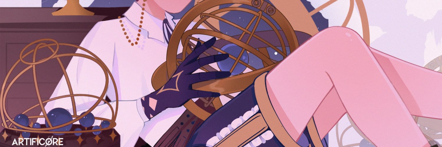 ౨ৎ comms open's banner