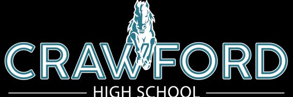 ACHS_ATHfbisd Profile Banner