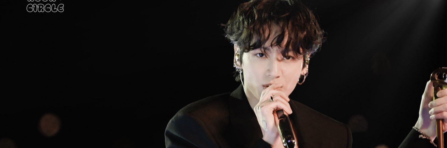 𝑲𝑶𝑶𝑲_𝑪𝒊𝒓𝒄𝒍𝒆🐰 banner