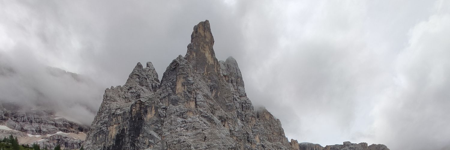 patibragato's profile banner image