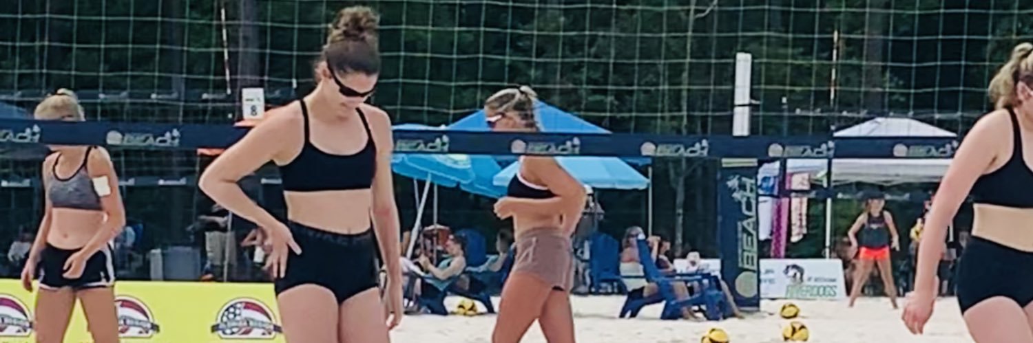 b_tuten_vb's profile banner image