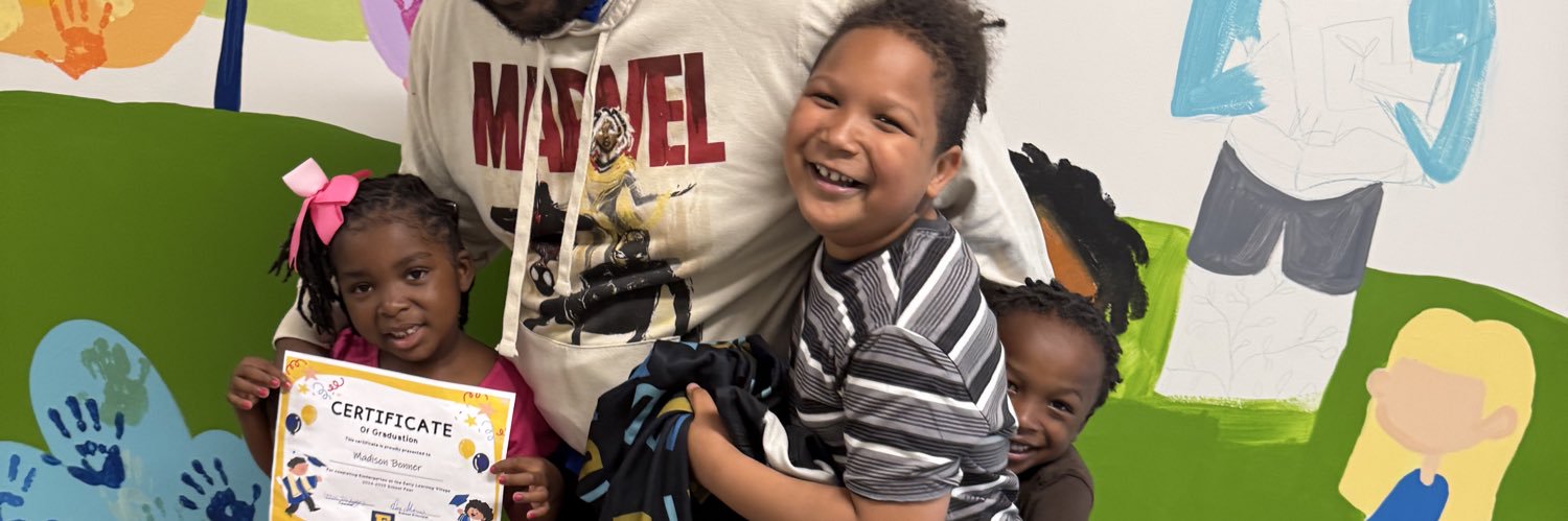 🏁Howie DeWitt 🏁 banner