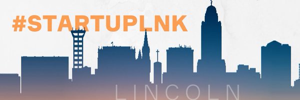 StartupLNK Profile Banner