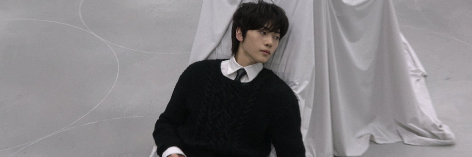 catnyangisback's profile banner image