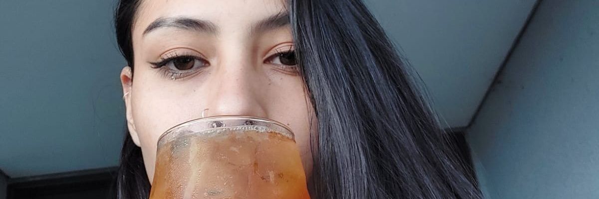 NareeBogarin's profile banner image
