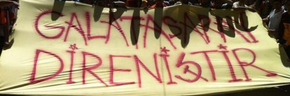 cinconlu🧣 banner