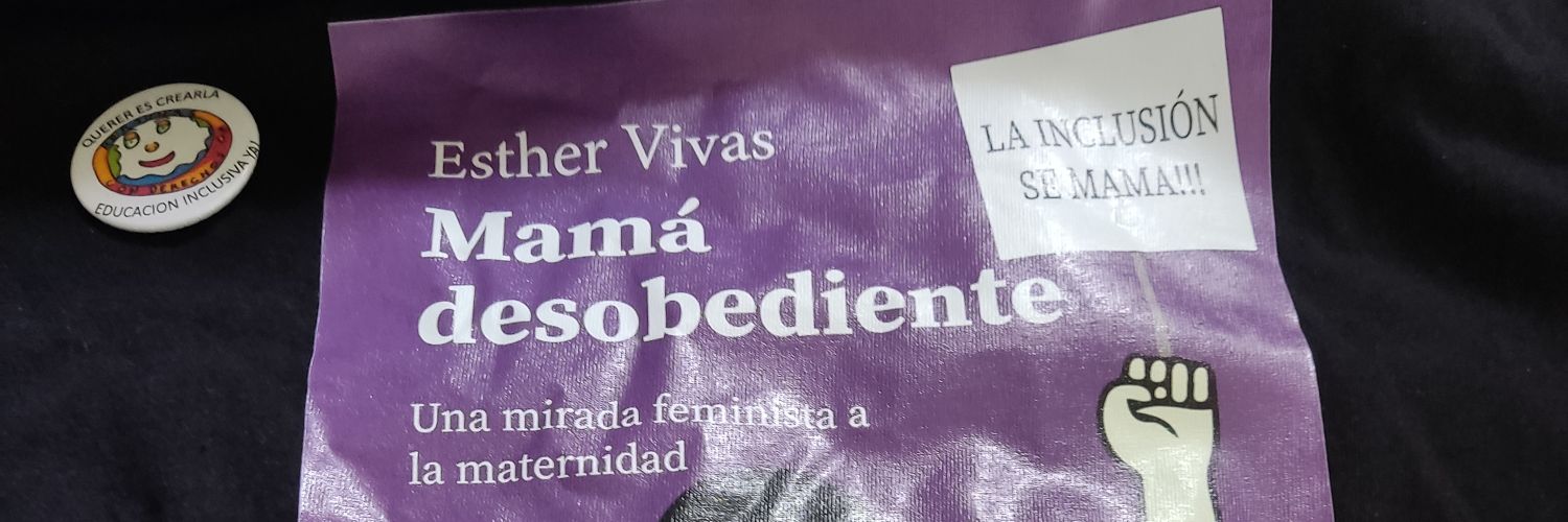 Lucía banner