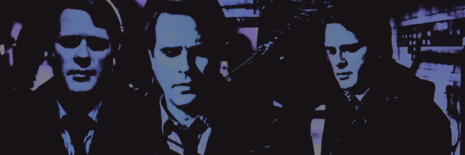 𝑫𝑹. 𝑮𖦹𝑹𝑫𖦹𝑵 banner