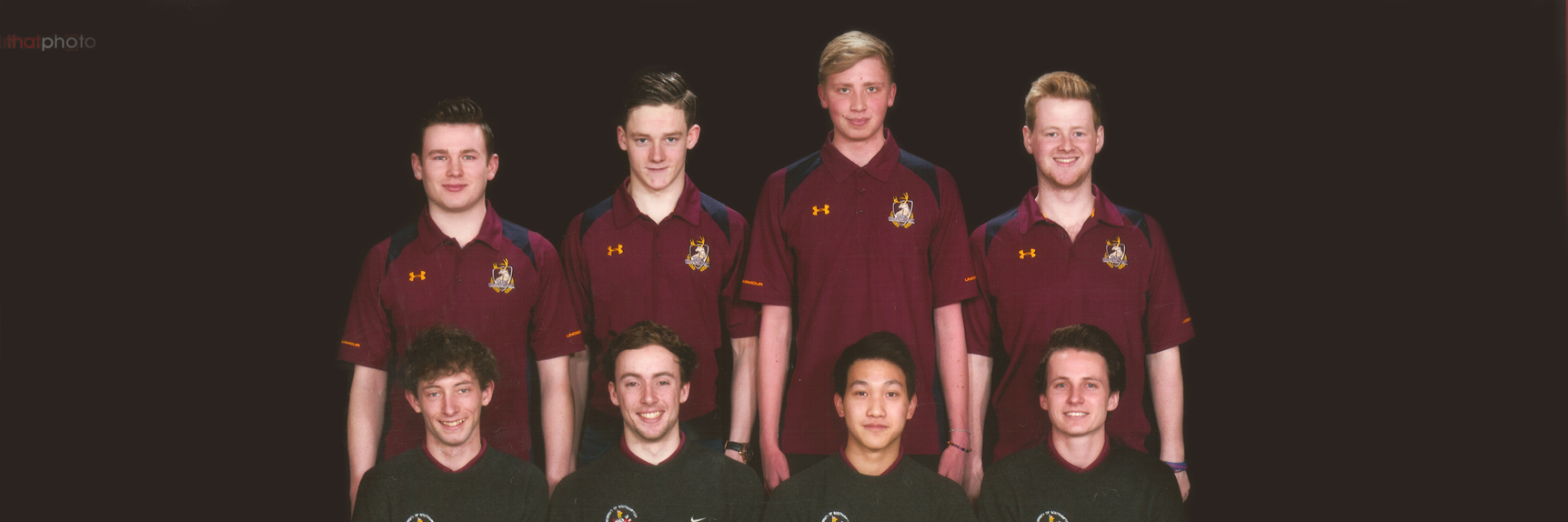SotonUniGolf's profile banner image