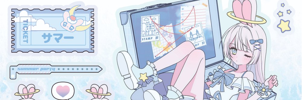 daon_draw's profile banner image
