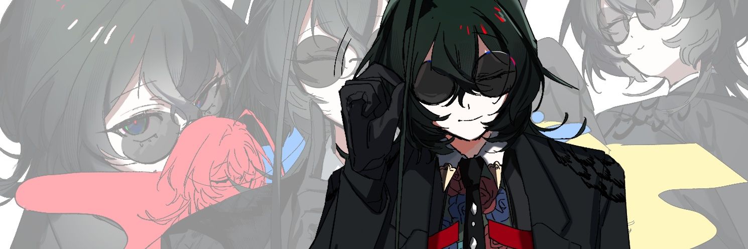 パンゴモン banner