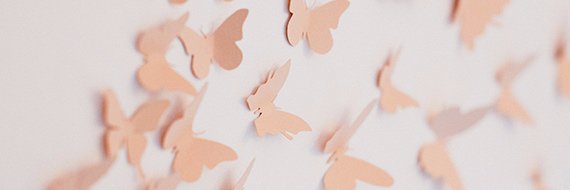 leeshaydesign's profile banner image