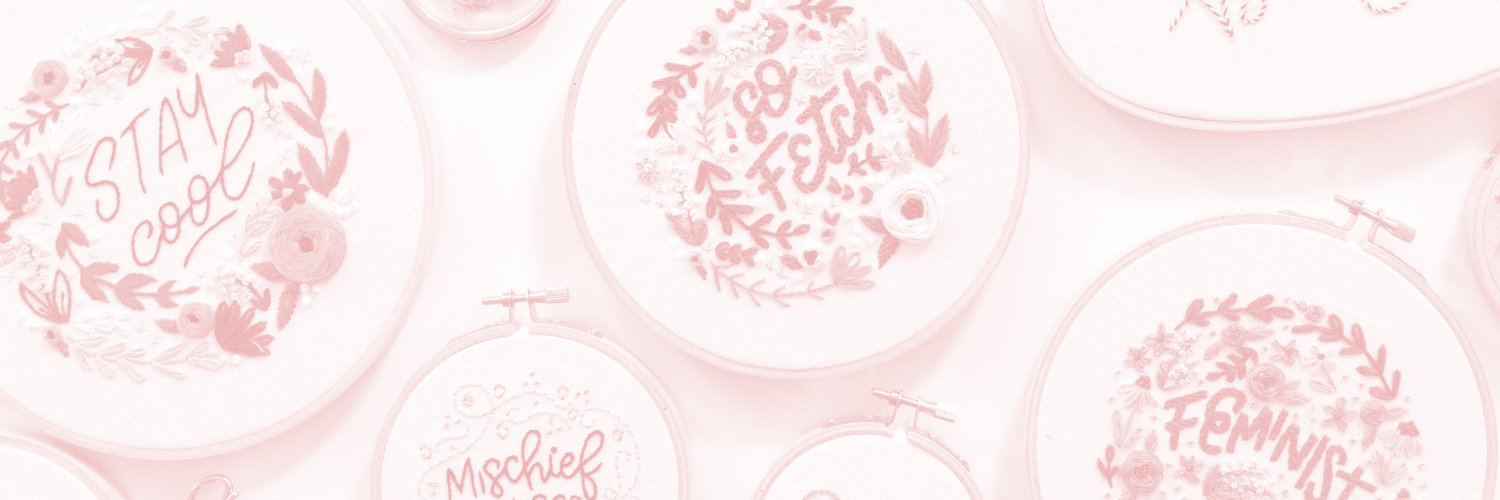 Lady_Scrib's profile banner image
