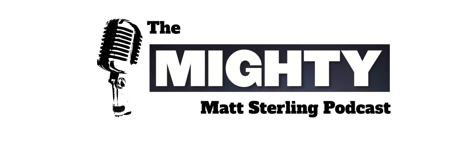mattsterling's profile banner image