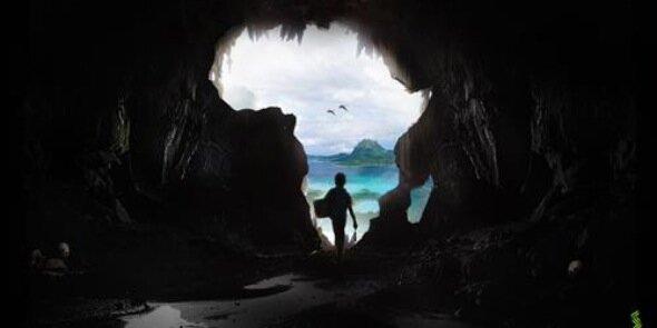 Michael Liselele banner