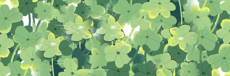 boulgames's profile banner image