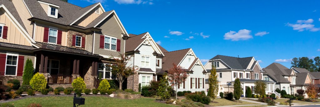 KerRemax's profile banner image