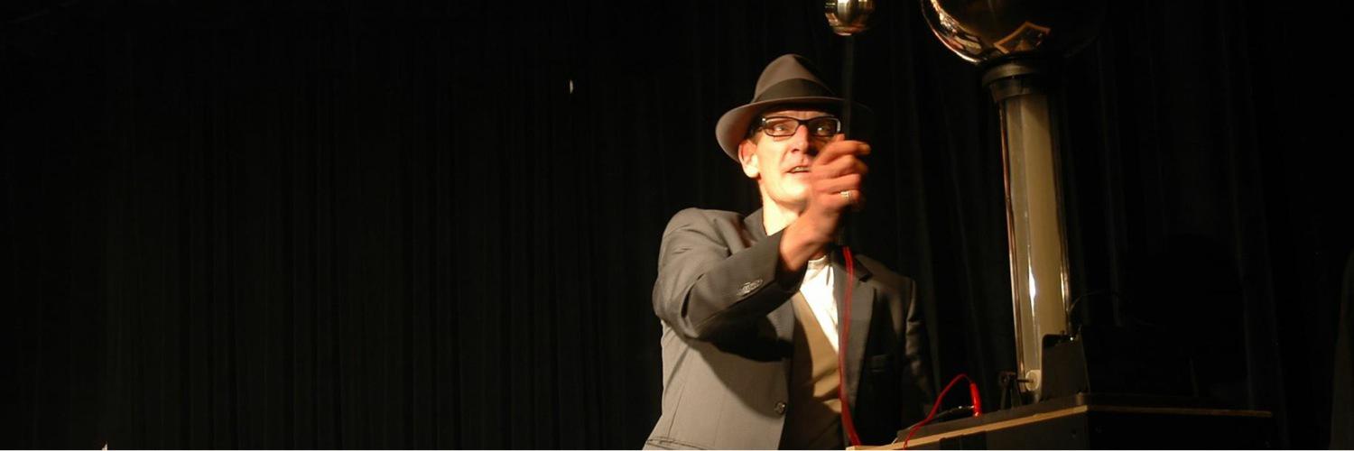 Zeitsinn_at's profile banner image