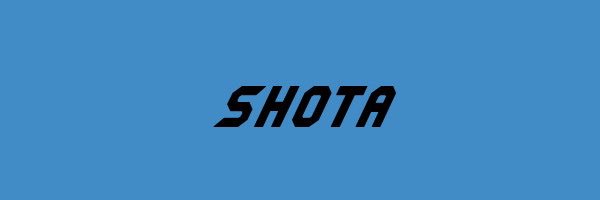 はぁママ banner