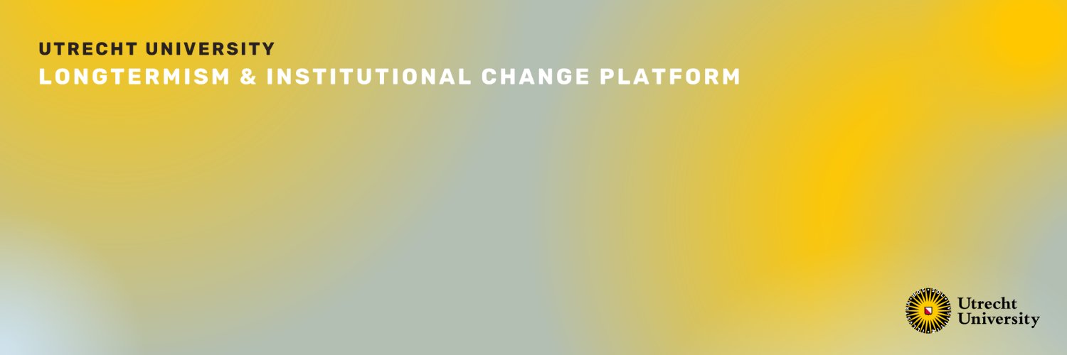 Focused on the Future Podcast banner