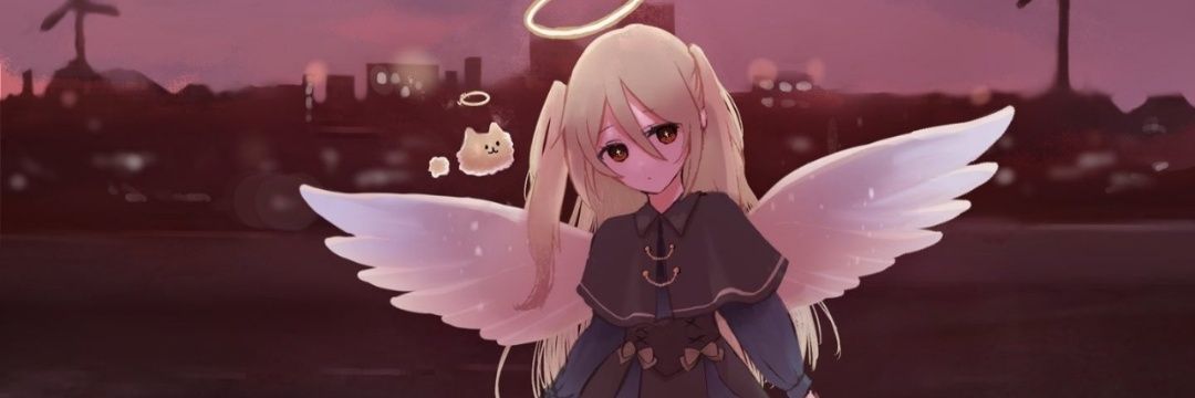 *˖776˖⭑.‎꙳'s banner
