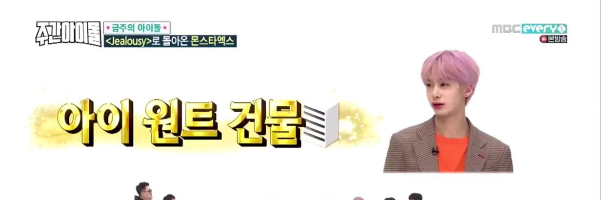 LadidaBe01's profile banner image