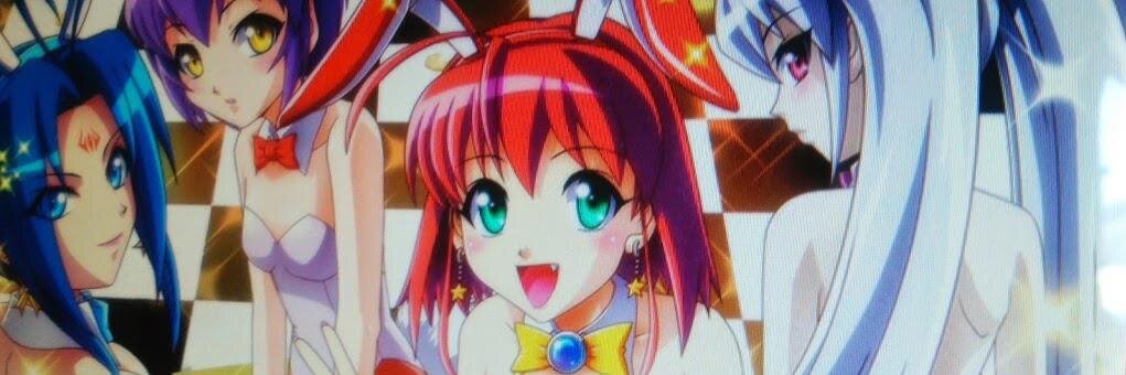 zan35050's profile banner image