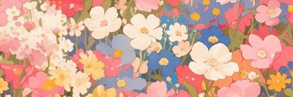 🦋Tab edtwt mom☘️🌙🎮 banner