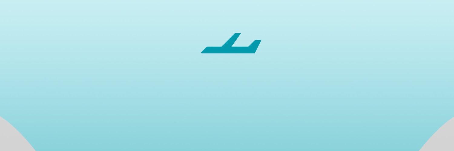 FlightWnzl's profile banner image
